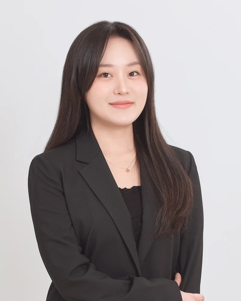 윤이레 강사 프로필 사진